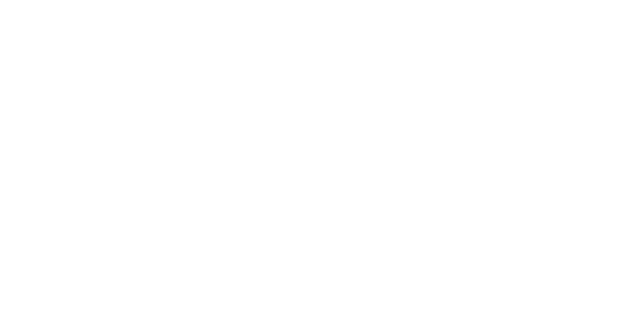 ESHOP ACADEMY – ايشوب اكاديمي