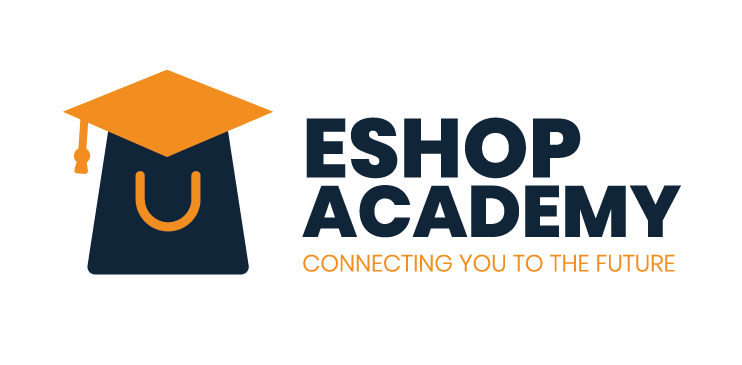 ESHOP ACADEMY – ايشوب اكاديمي