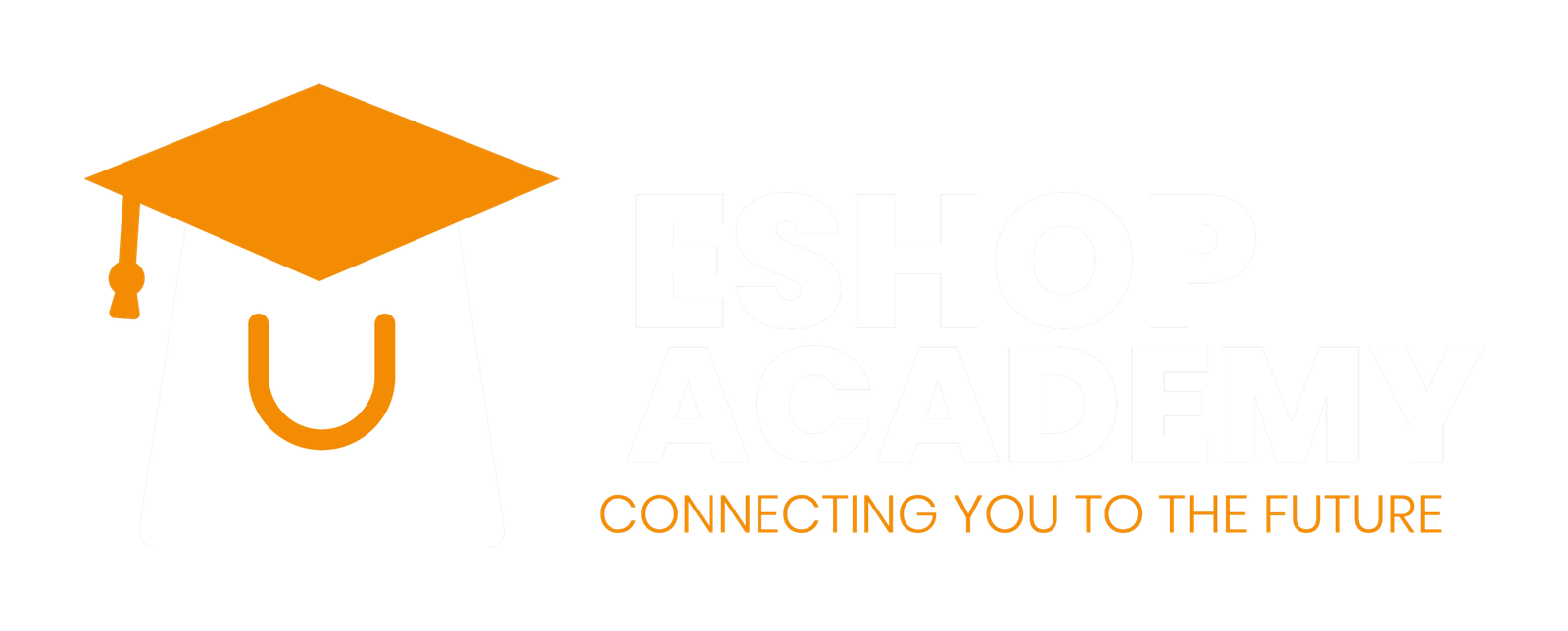 ESHOP ACADEMY – ايشوب اكاديمي